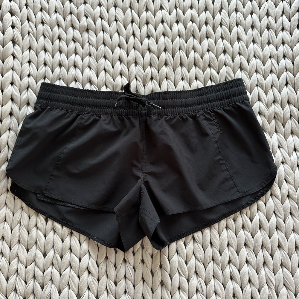 Rip Curl Boardshort